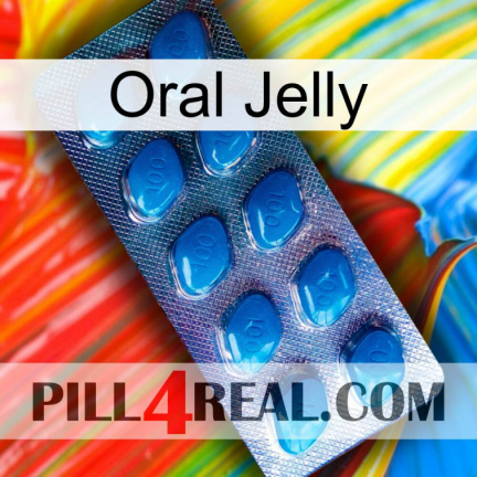 Oral Jelly viagra1